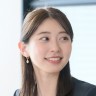 Q.「当社への入社の決め手は何でしたか？」