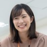 Q.「未経験からでも大丈夫でしょうか？」