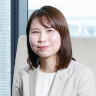 ★入社の決め手