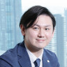 ★入社してよかったと思うこと