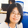 【Q.】入社のきっかけは？