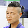 【Q.】仕事のやりがいは？