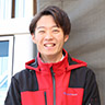 Q.お仕事をうまく進めるコツを教えてください！