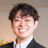 2023年中途入社／AI推進チーム
