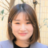 「土日休み×残業なしで、自分時間がぐっと増えました！」