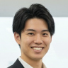 「頑張りをきちんと評価してくれるので、楽しく働けます！」