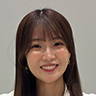 2022年中途入社／20代