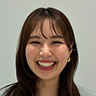 2021年新卒入社／20代