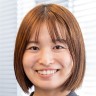 2024年入社・北九州事業所
