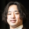 2024年入社・北九州事業所