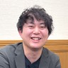 （入社6年目）