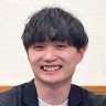 （課長代理／入社10年目）