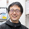診療事務／社歴：入職5年目