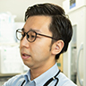 現サブマネージャー／社歴：入職3年目
