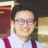 Q：ここがイチオシ！な会社の制度はありますか？