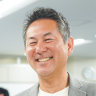 取締役