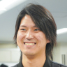 採用担当