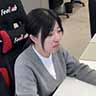 エンジニア・入社6年目
