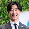 （20代／2022年入社／支店長）