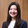 （20代／2024年入社／支店長／前職：アパレル業界）