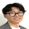 男性社員＜前職：エンジニア＞