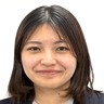 女性社員＜前職：アパレル販売スタッフ＞