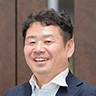 応募を検討している方へメッセージをお願いします！