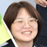 社長室アシスタント Q.社内の雰囲気を教えてください