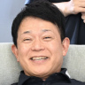 代表・吉野 Q.求職者の方にメッセージをお願いします