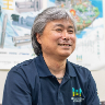 Q.魅力のポイントは？