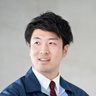 38歳／前職：人材系業務