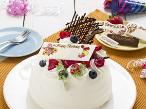 株式会社イイヅカ 受注・事務職（メール・電話対応中心）／年休123日／定時退社