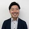 Q.この仕事の面白さは？