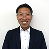 Q.会社の魅力について教えてください。