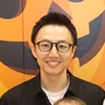人事（採用）