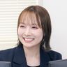 営業アシスタント・Yさん（入社3年目／20代）