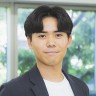 （ALPHA事業部）