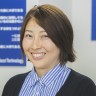 （企業ALPHA事業部）