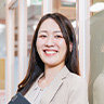 人材派遣営業（IT業界）前職：人材会社（派遣営業）