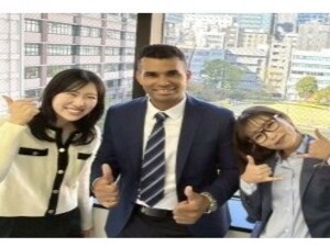 東京メディックス株式会社 医療機器の買取営業／月給50万円以上可／土日祝休／未経験歓迎