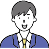 Q.転職した理由と決め手は何ですか。