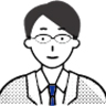 Q.dodaを見ている読者の方へメッセージをお願いします。