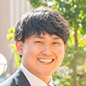 未経験入社1年目
