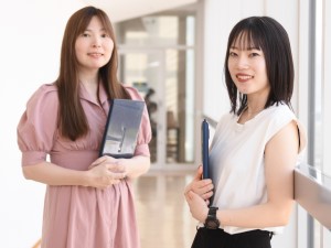 ＳｏｃｉｏＦｕｔｕｒｅ株式会社 運営サポート／研修充実！未経験でも安心／残業少なめ