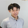 2024年入社／中途入社