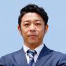 2007年中途入社