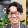 人事総務部