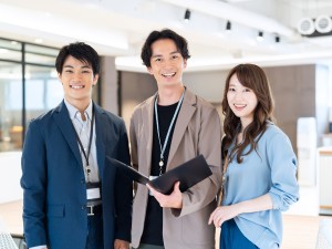 株式会社Ｏｆｆｉｃｅ　Ｈｉｇｈ‐Ｔｅｃｈ　Ｄｅｓｉｇｎ 経理業務支援／未経験歓迎／基本リモートワーク／年休125日