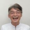 Q.求職者へメッセージを！