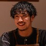 goodNess 渋谷店　店長